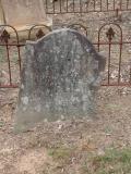 image of grave number 453889